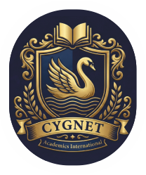 Cygnet Crest